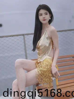 无颜之月我花未增删带翻译樱花视频